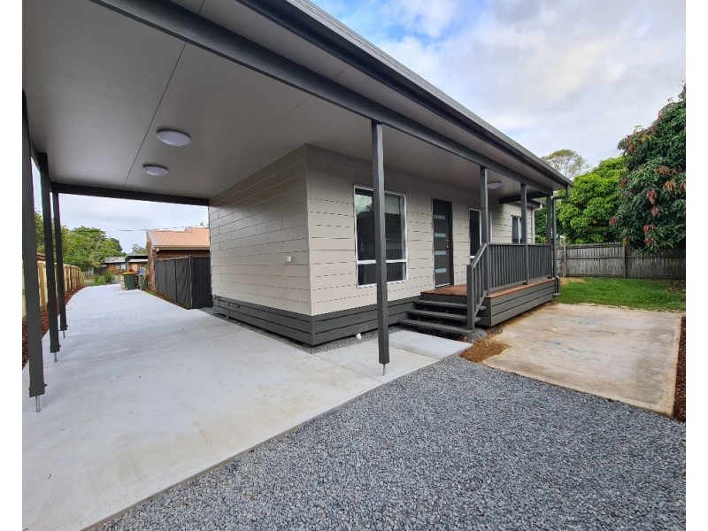 29A Lillee Crescent, Caboolture QLD 4510