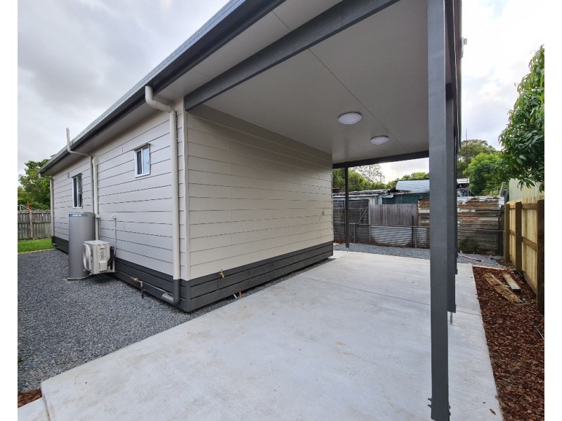 29A Lillee Crescent, Caboolture QLD 4510