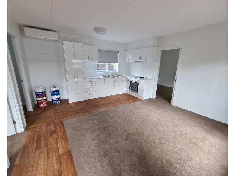 29A Lillee Crescent, Caboolture QLD 4510