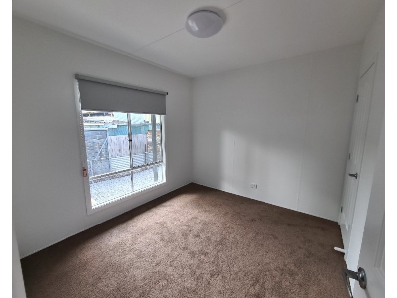 29A Lillee Crescent, Caboolture QLD 4510