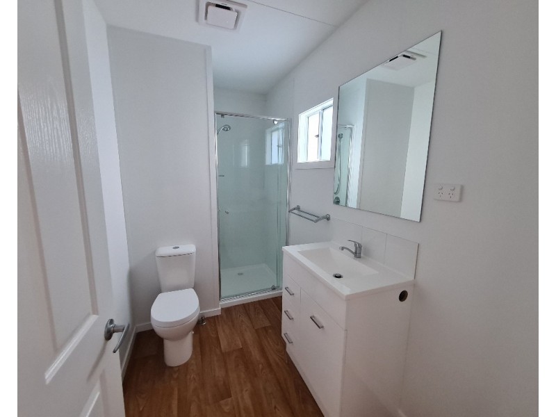 29A Lillee Crescent, Caboolture QLD 4510