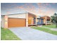 Bellmere QLD 4510