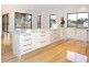 Bellmere QLD 4510