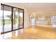 Bellmere QLD 4510