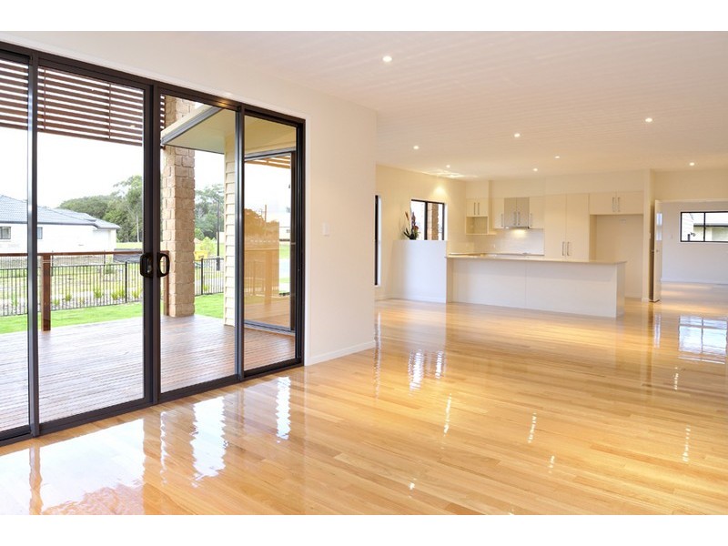 Bellmere QLD 4510