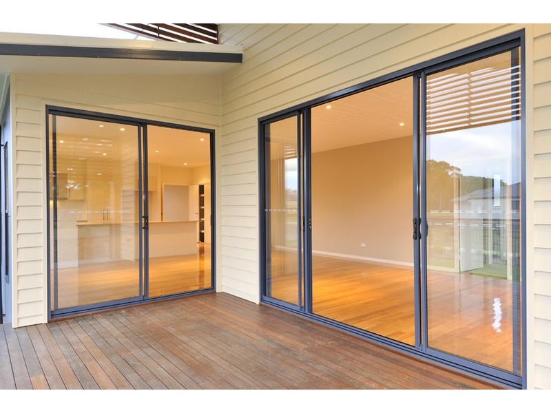 Bellmere QLD 4510