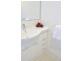 Bellmere QLD 4510