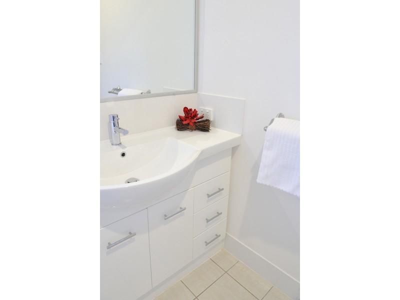 Bellmere QLD 4510