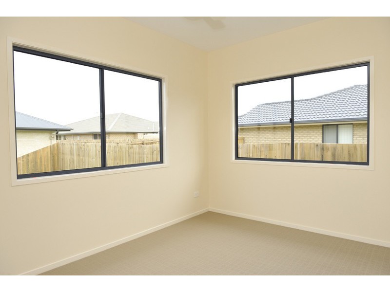 Bellmere QLD 4510