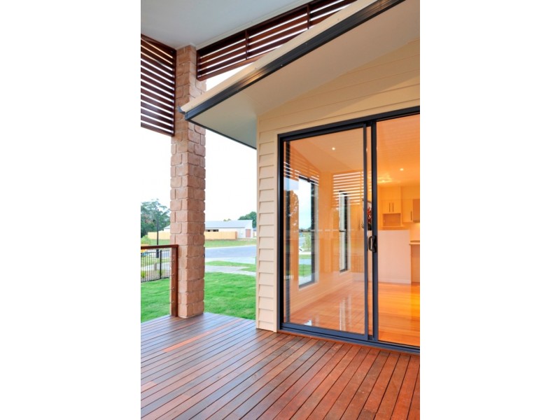 Bellmere QLD 4510