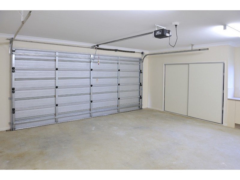 Bellmere QLD 4510