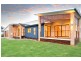 Bellmere QLD 4510