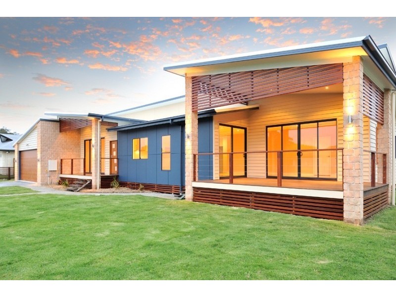 Bellmere QLD 4510