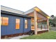 Bellmere QLD 4510