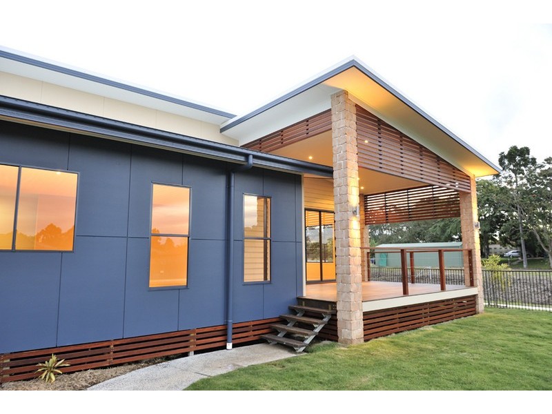 Bellmere QLD 4510