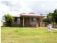 Morayfield QLD 4506