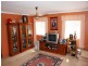 Morayfield QLD 4506