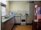 Morayfield QLD 4506
