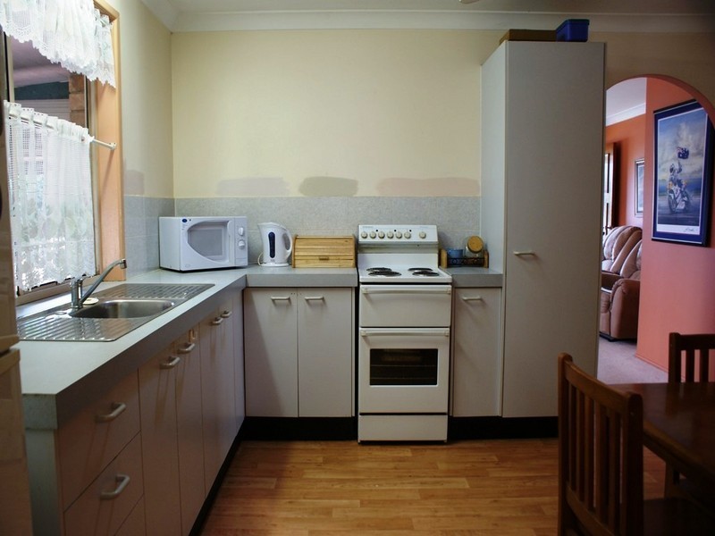 Morayfield QLD 4506