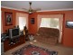 Morayfield QLD 4506
