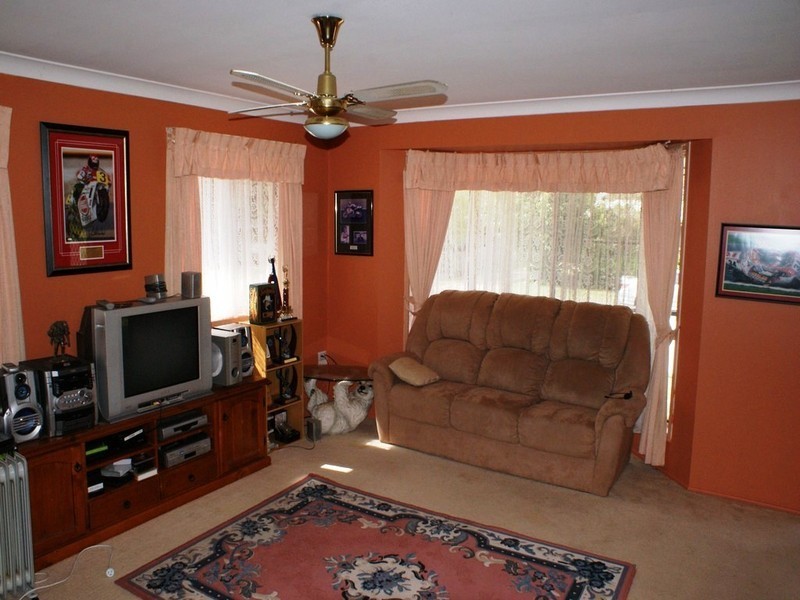 Morayfield QLD 4506