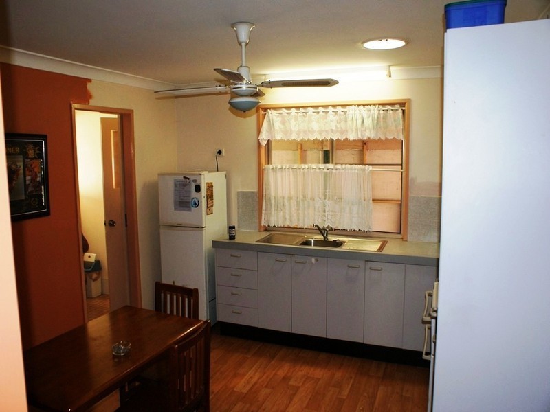 Morayfield QLD 4506