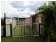 Morayfield QLD 4506