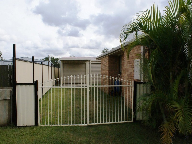 Morayfield QLD 4506