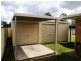 Morayfield QLD 4506