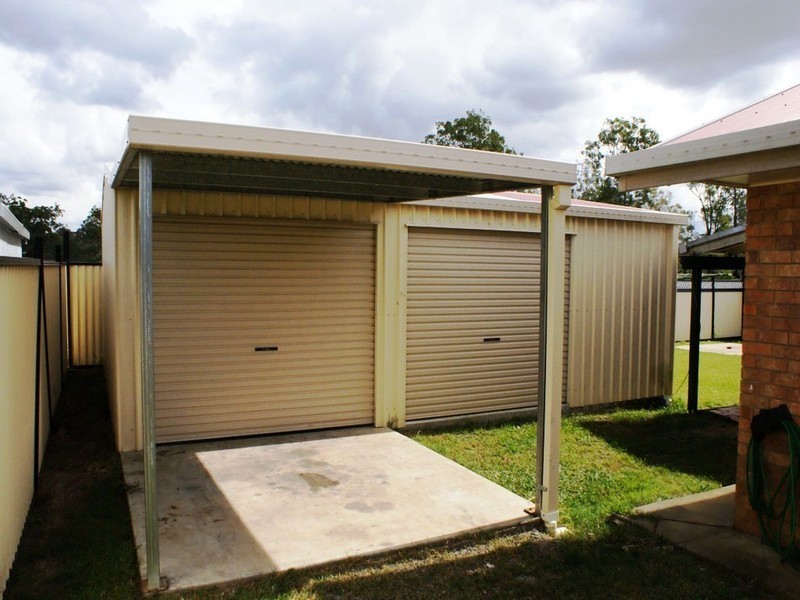 Morayfield QLD 4506