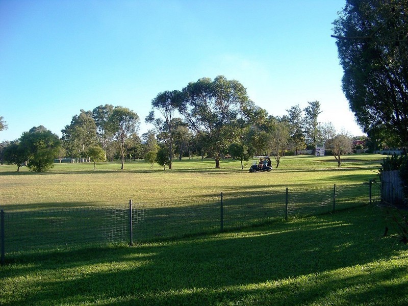 Caboolture QLD 4510