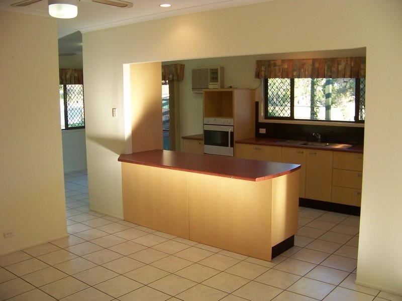 Caboolture QLD 4510