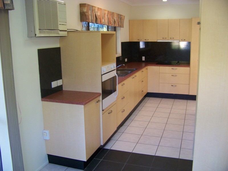 Caboolture QLD 4510
