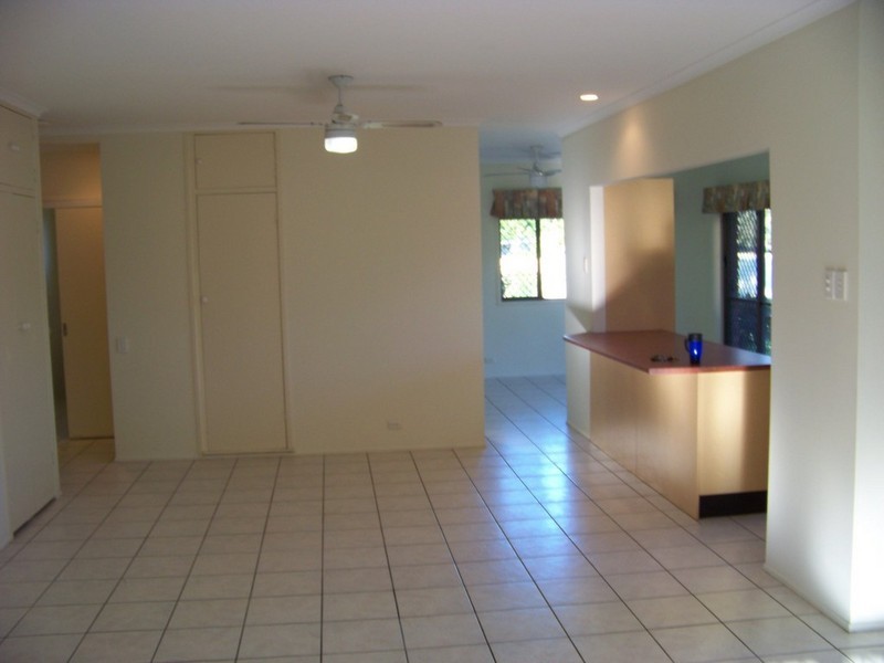 Caboolture QLD 4510