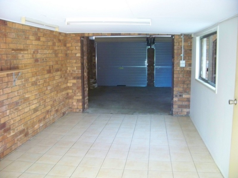 Caboolture QLD 4510