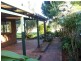 Caboolture QLD 4510