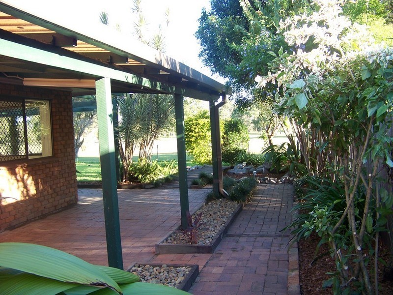Caboolture QLD 4510