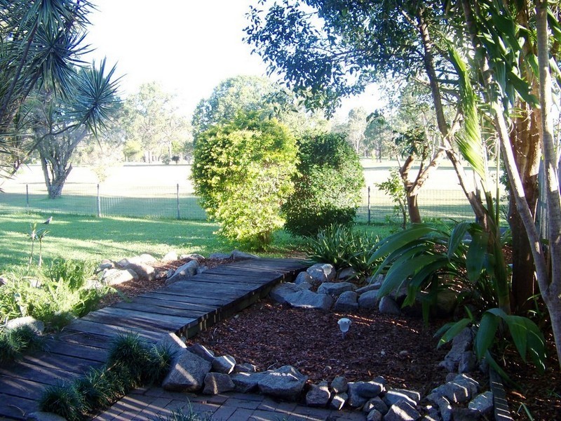 Caboolture QLD 4510
