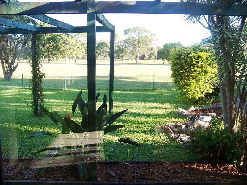 Caboolture QLD 4510