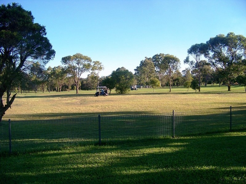 Caboolture QLD 4510