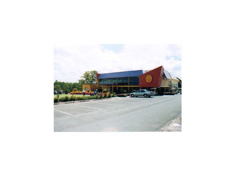 Caboolture QLD 4510