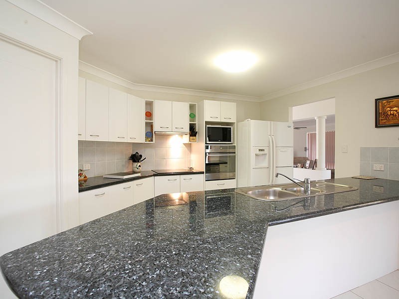 121 Darley Road, Upper Caboolture QLD 4510