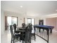 121 Darley Road, Upper Caboolture QLD 4510