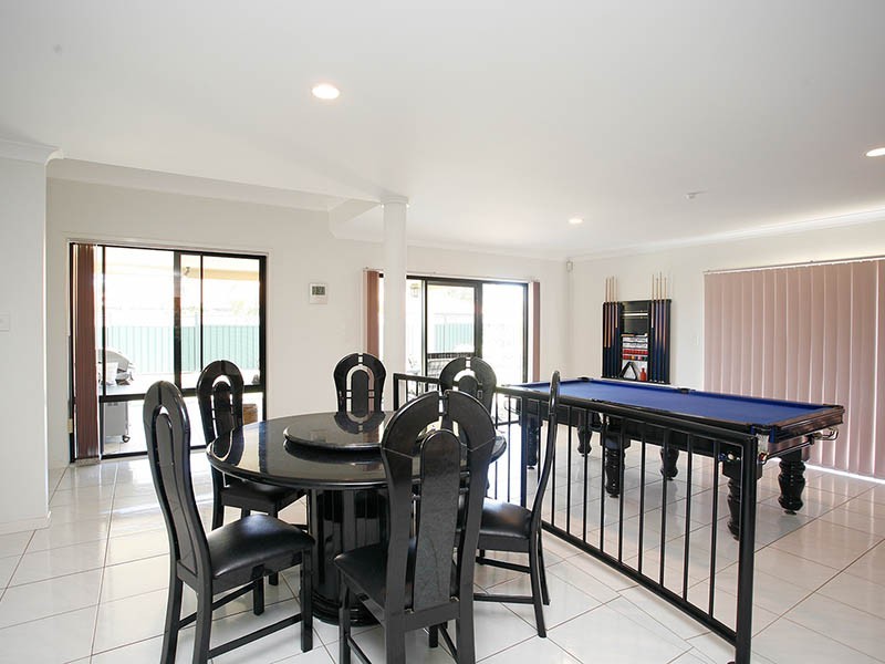 121 Darley Road, Upper Caboolture QLD 4510