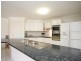 121 Darley Road, Upper Caboolture QLD 4510