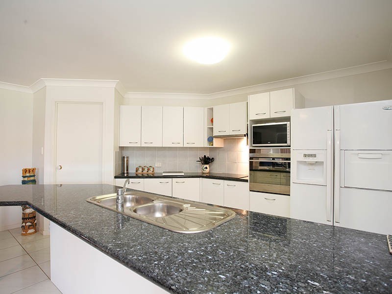 121 Darley Road, Upper Caboolture QLD 4510