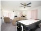 121 Darley Road, Upper Caboolture QLD 4510