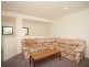 121 Darley Road, Upper Caboolture QLD 4510