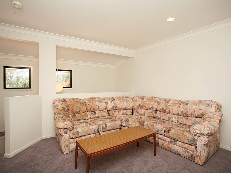 121 Darley Road, Upper Caboolture QLD 4510