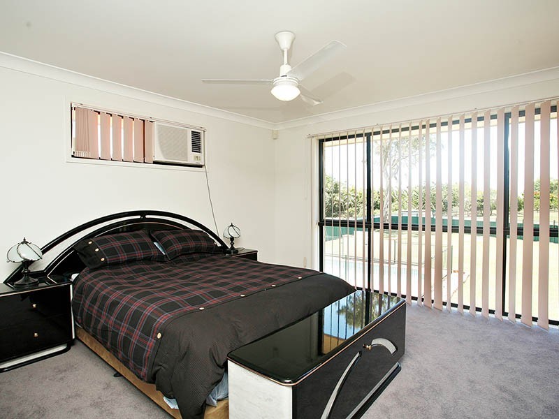 121 Darley Road, Upper Caboolture QLD 4510